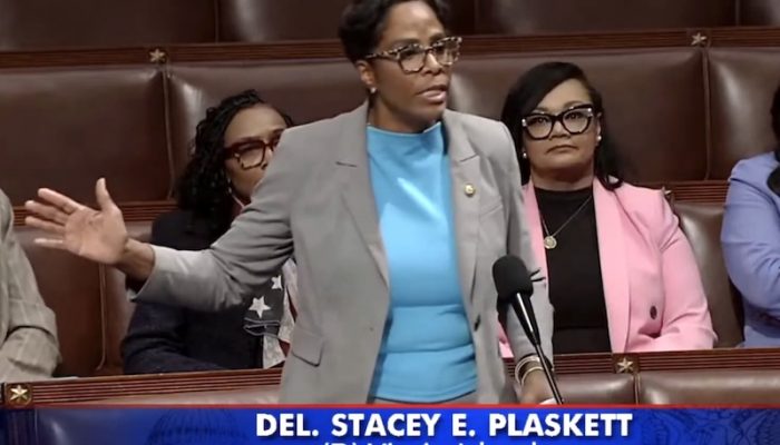 Screenshot 2025-11-23 at 5.30.02 PM